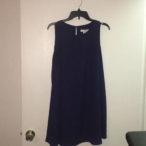 Womens work dress